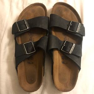 Women’s Birkenstock Sandal